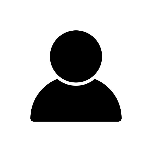 http://Slide%20Image